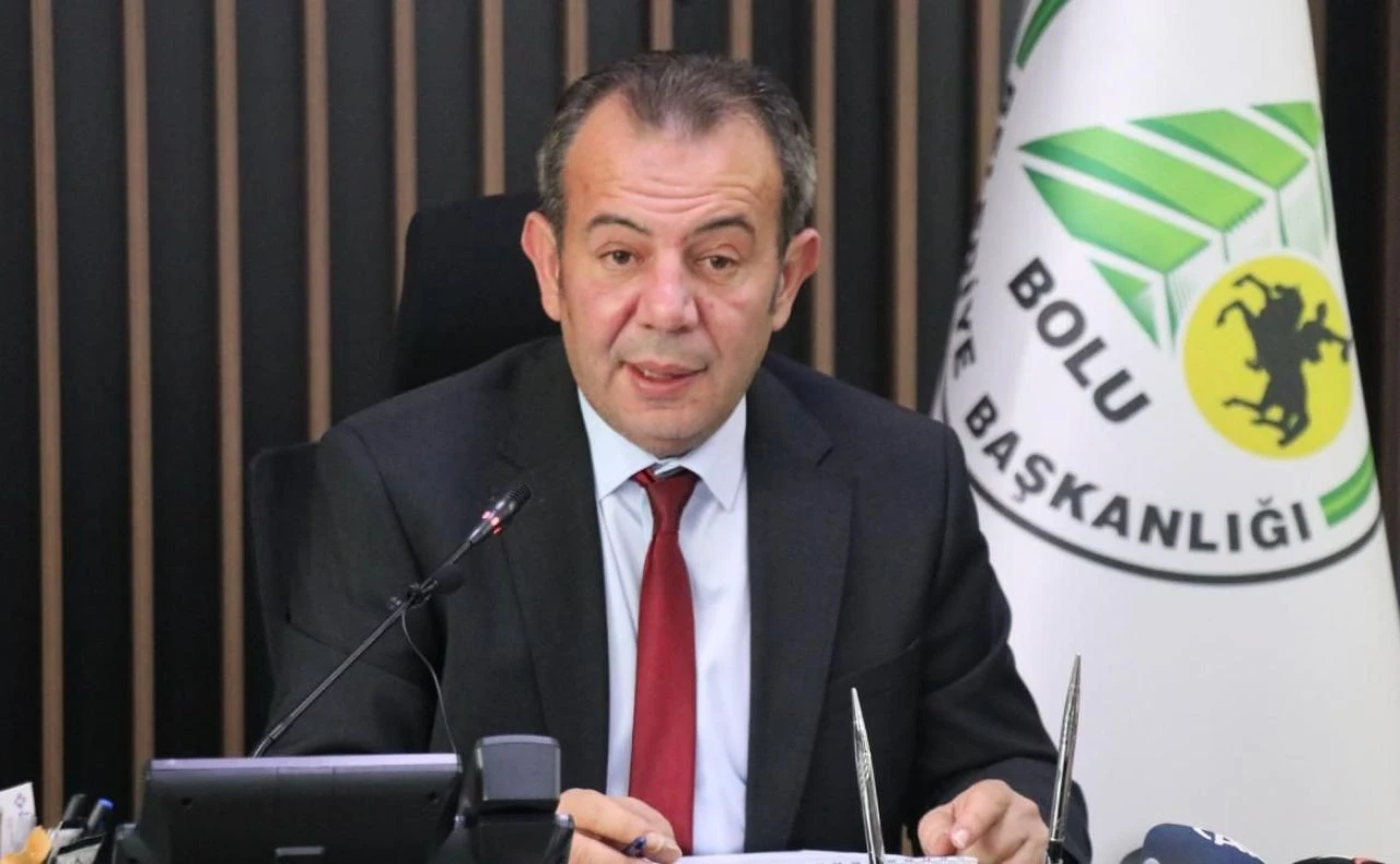TUSAŞ tesislerine terör saldırısı! Siyasilerden peş peşe tepki yağdı - 15. Resim