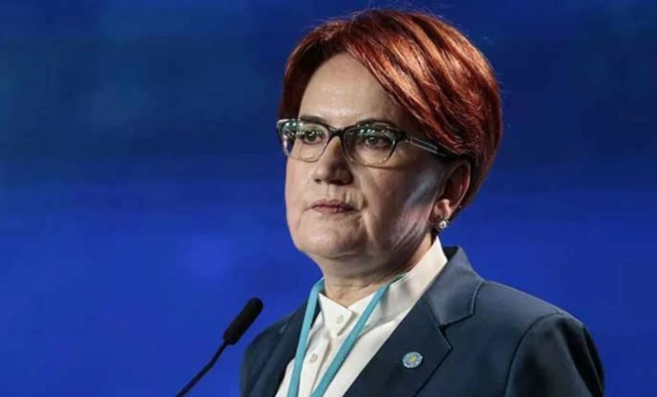 TUSAŞ tesislerine terör saldırısı! Siyasilerden peş peşe tepki yağdı - 17. Resim
