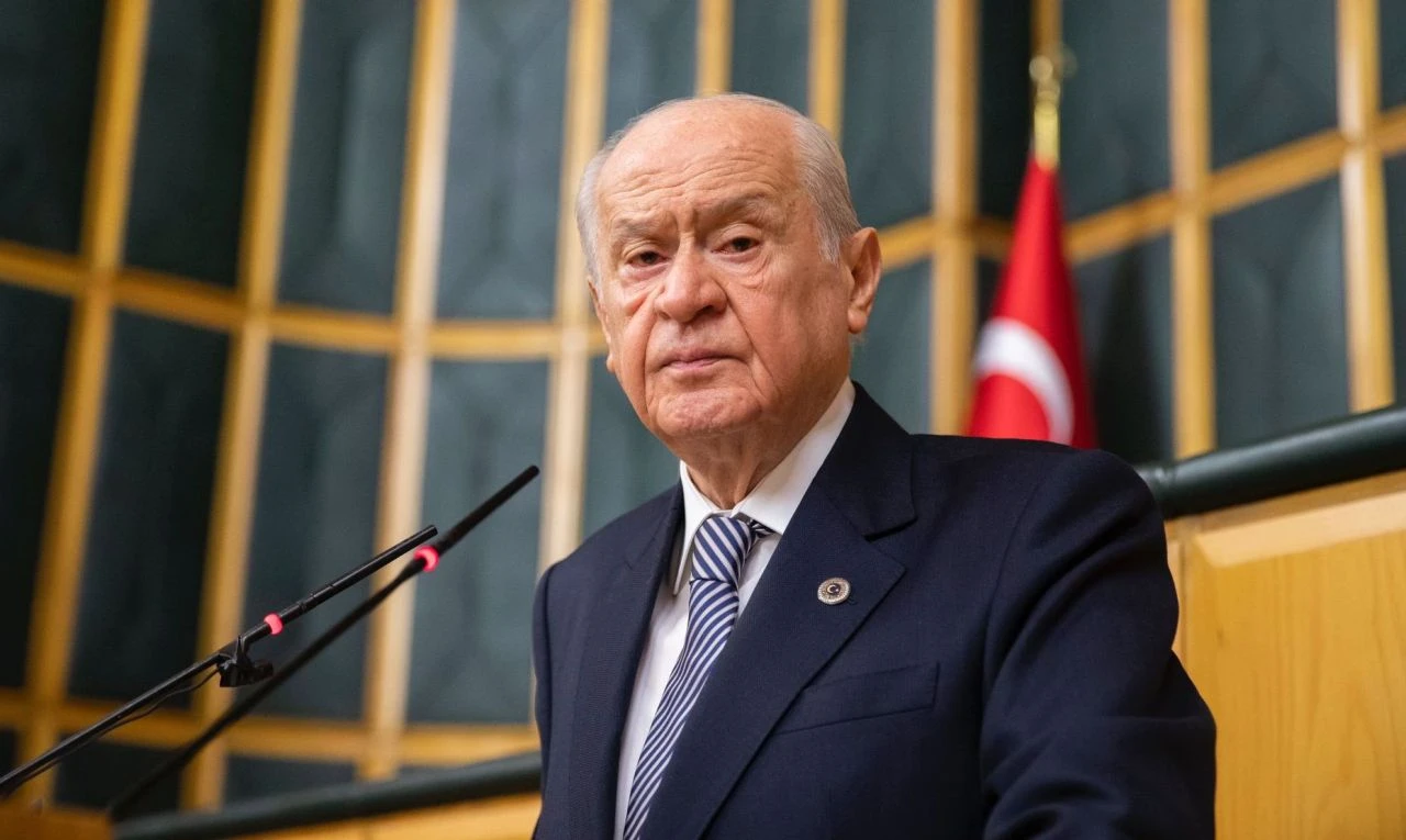 TUSAŞ tesislerine terör saldırısı! Siyasilerden peş peşe tepki yağdı - 4. Resim