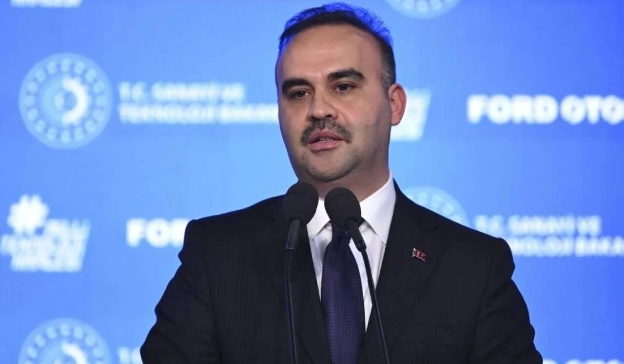 TUSAŞ tesislerine terör saldırısı! Siyasilerden peş peşe tepki yağdı - 9. Resim