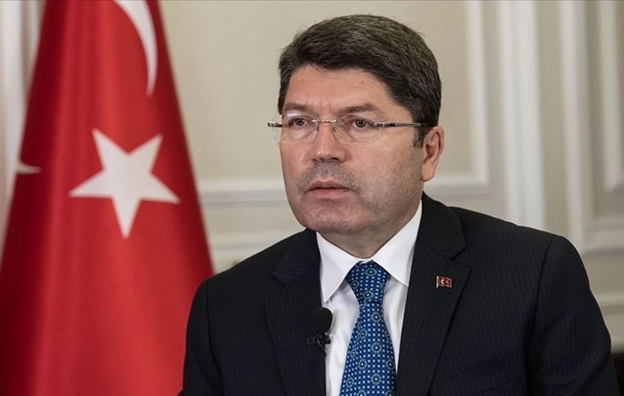 TUSAŞ tesislerine terör saldırısı! Siyasilerden peş peşe tepki yağdı - 7. Resim
