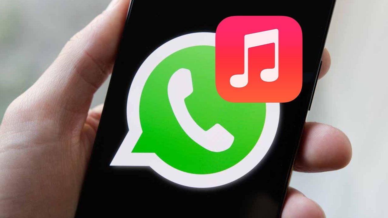 WhatsApp&#039;ta durumlara müzik ekleme artık mümkün! Çok kolay yöntem