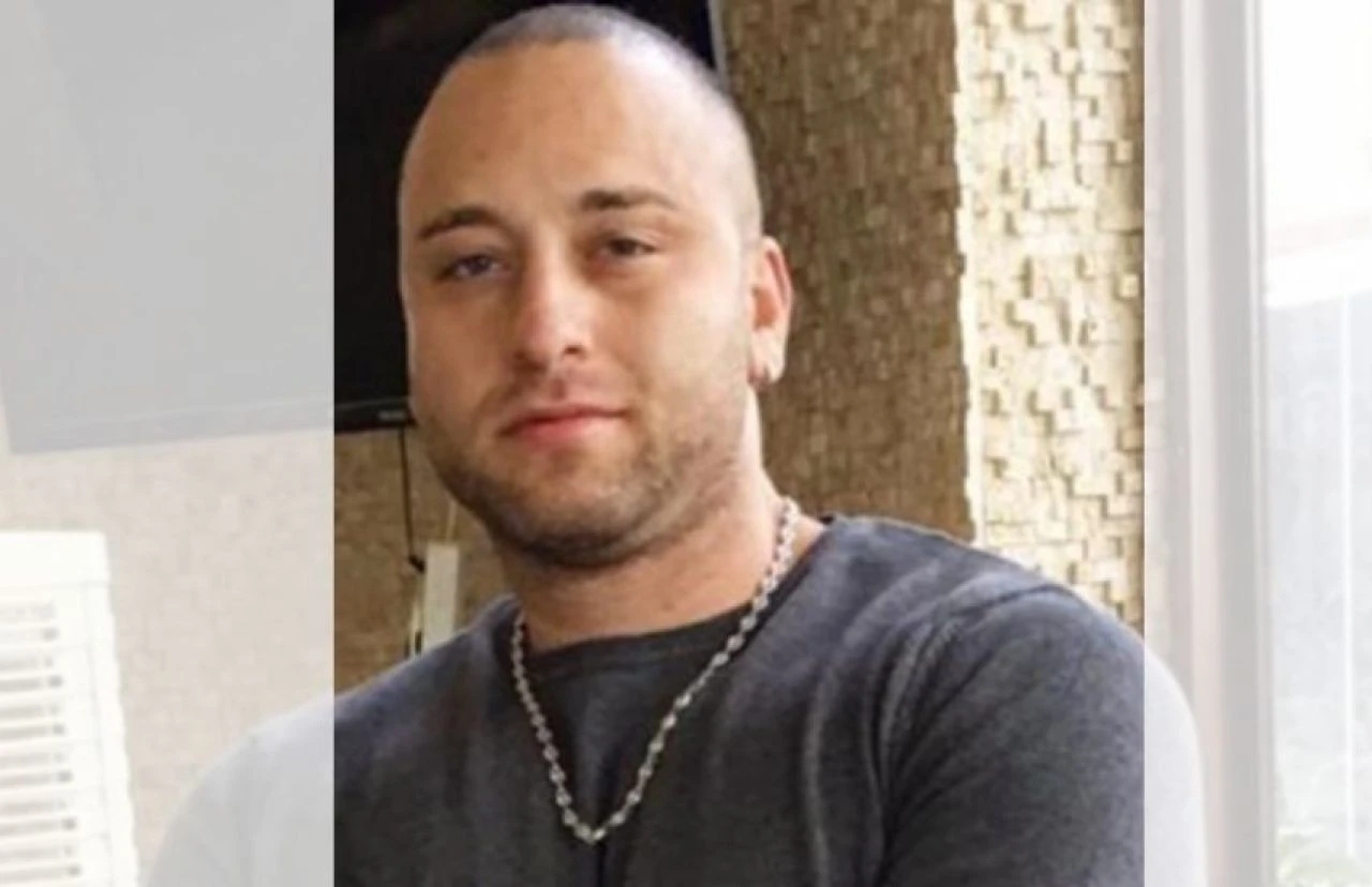 Yasin Obuz, Taner Tolga Tarlacı’nın hapis cezasının iptal edildiğini duyurdu