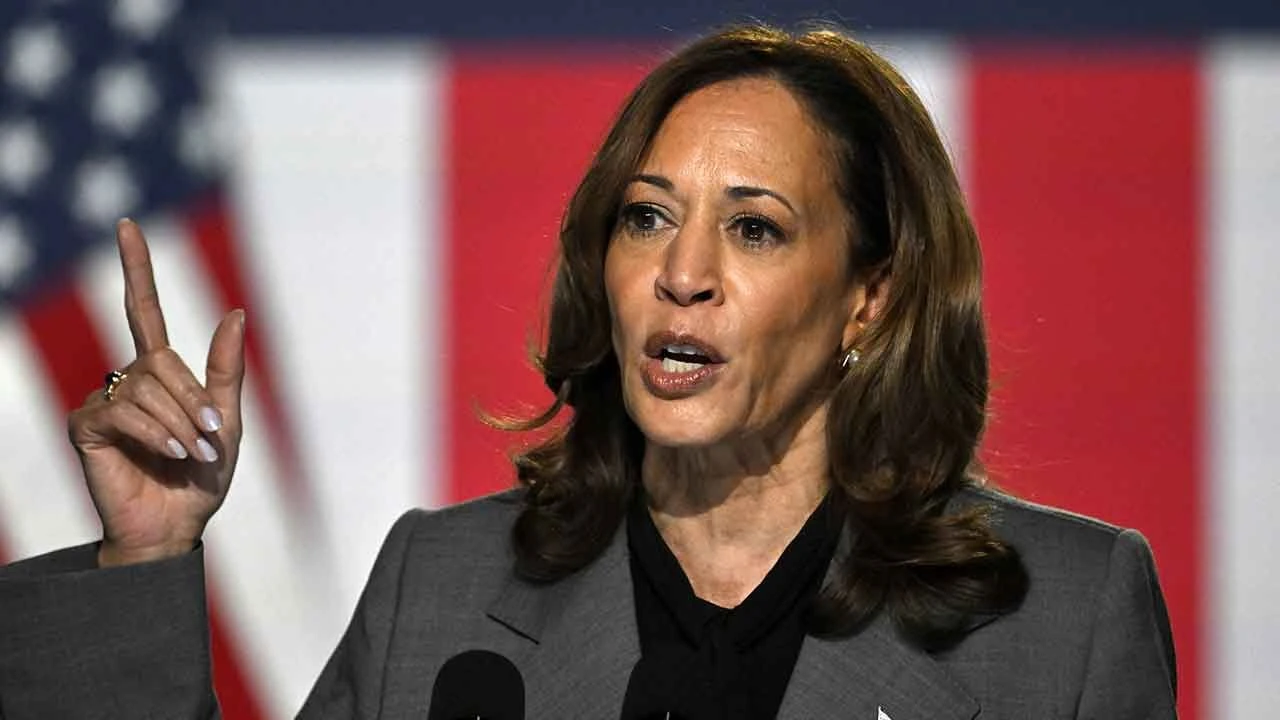 ABD seçimlerine Microsoft'tan uyarı: 3 ülke siber etki operasyonlarına başladı