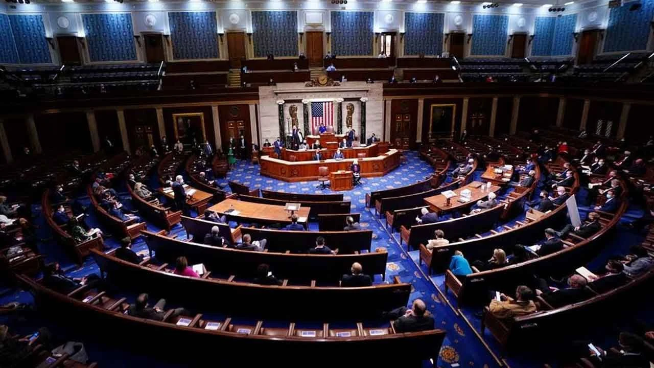 ABD seçimlerine Microsoft'tan uyarı: 3 ülke siber etki operasyonlarına başladı