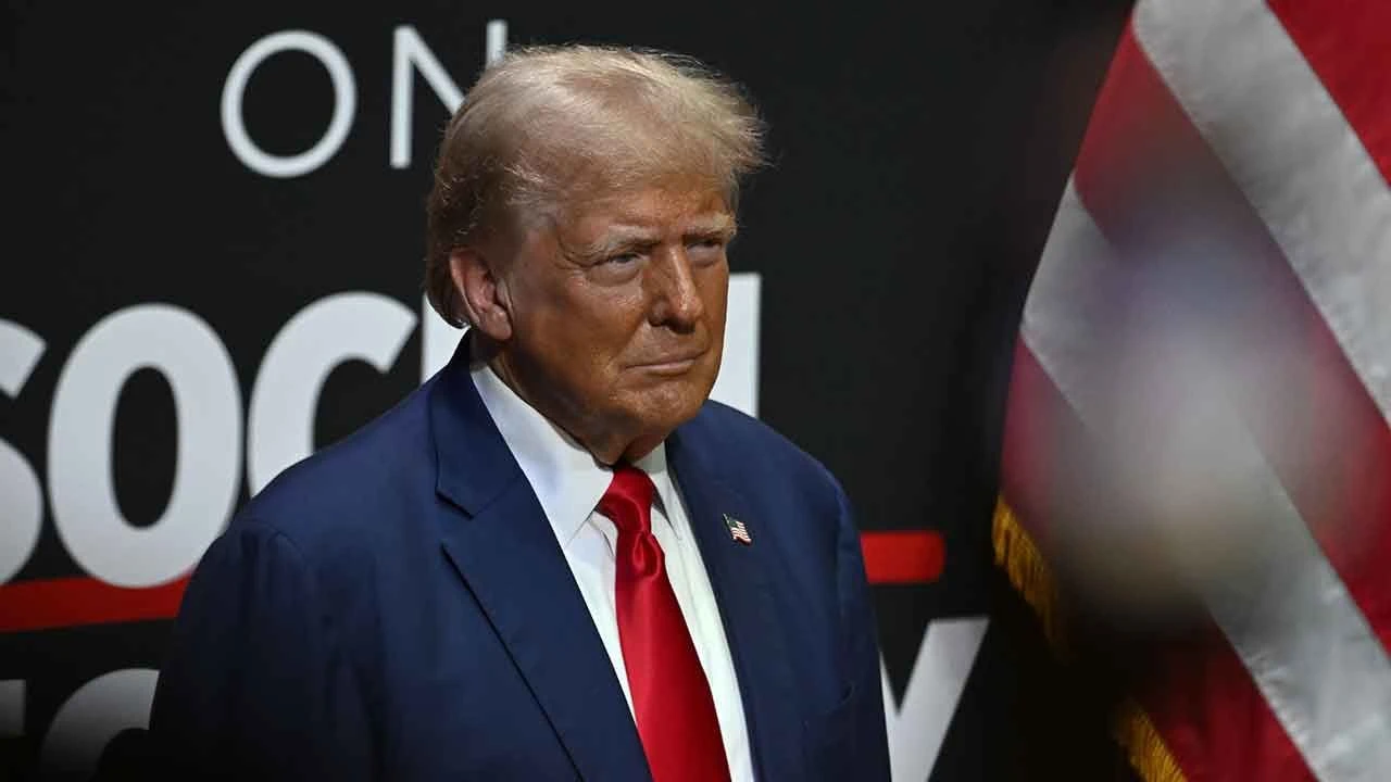 ABD seçimlerine Microsoft'tan uyarı: 3 ülke siber etki operasyonlarına başladı