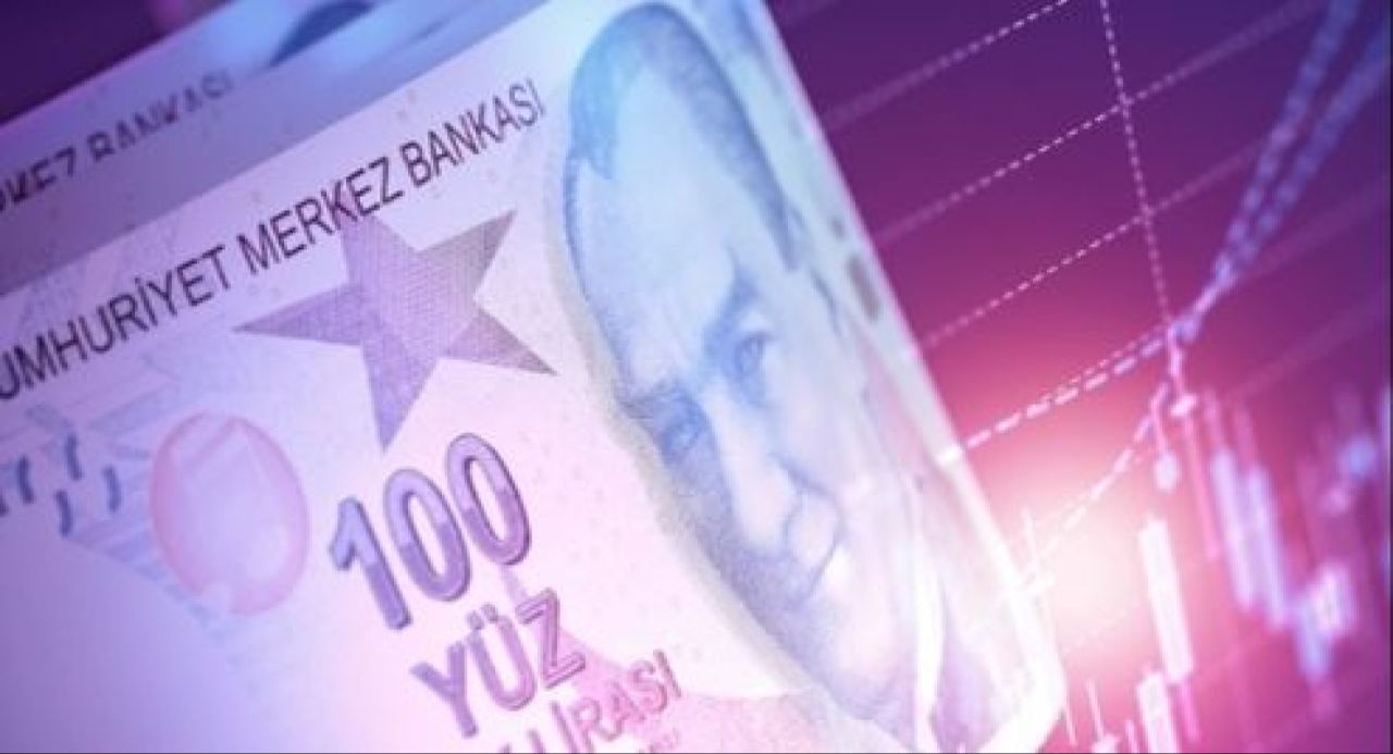 Asgari ücret zam oranı belli oldu! Merkez Bankası Başkanı Karahan yatırımcılara resmen açıkladı - 2. Resim