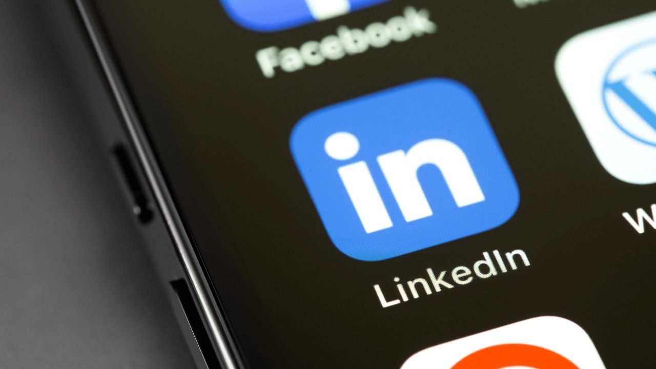 Avrupa Birliği, ABD'li şirketleri affetmiyor! LinkedIn'e rekor ceza geldi - 1. Resim