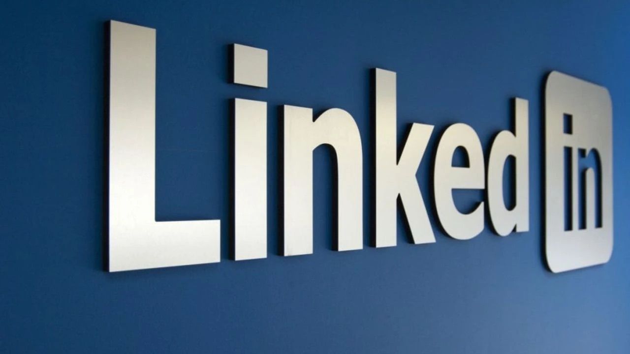 Avrupa Birliği, ABD'li şirketleri affetmiyor! LinkedIn'e rekor ceza geldi - 2. Resim