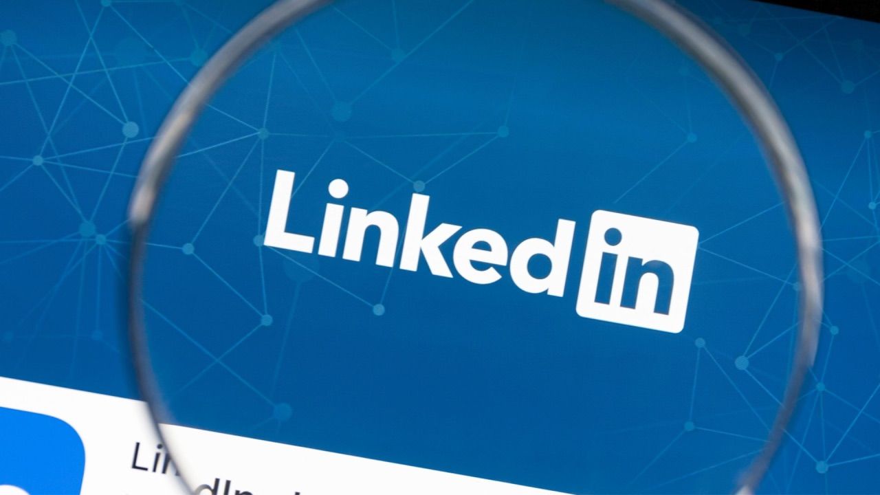 Avrupa Birliği, ABD&#039;li şirketleri affetmiyor! LinkedIn&#039;e rekor ceza geldi