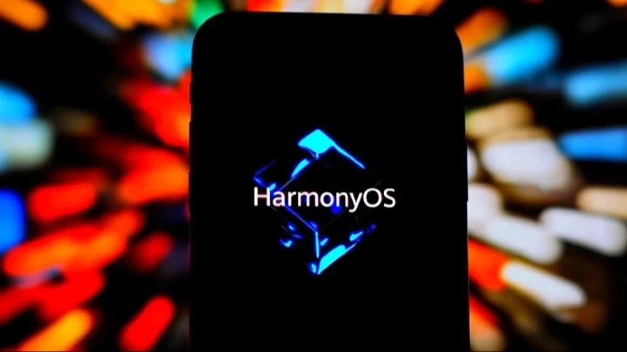 Huawei HarmonyOS Next güncellemesi alacak modeller ve tarihleri belli oldu - 3. Resim