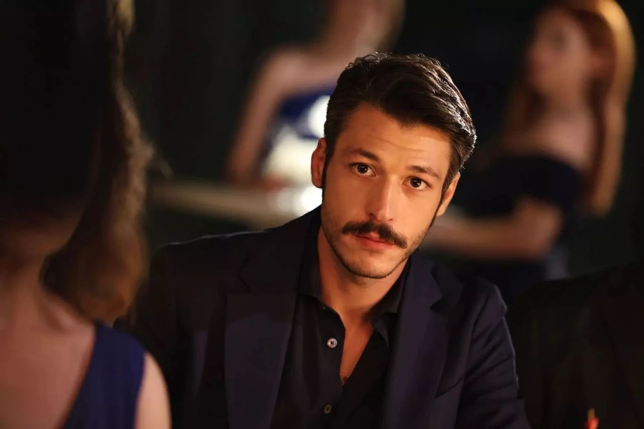 İnci Taneleri bugün var mı? 24 Ekim yayın akışı belli oldu - 1. Resim