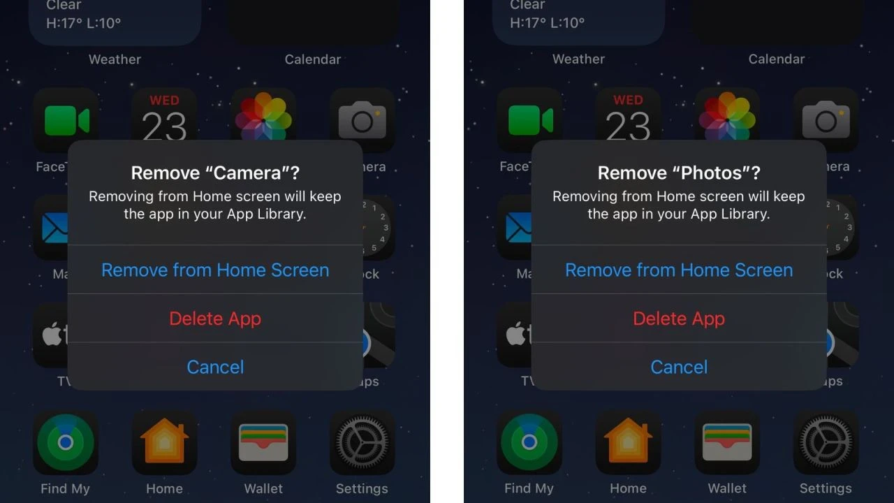 iOS 18.2 Beta yayınlandı: Siri'ye ChatGPT desteği sonunda geldi - 1. Resim