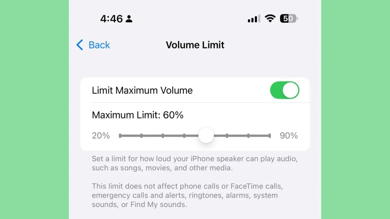 iOS 18.2 Beta yayınlandı: Siri'ye ChatGPT desteği sonunda geldi - 2. Resim
