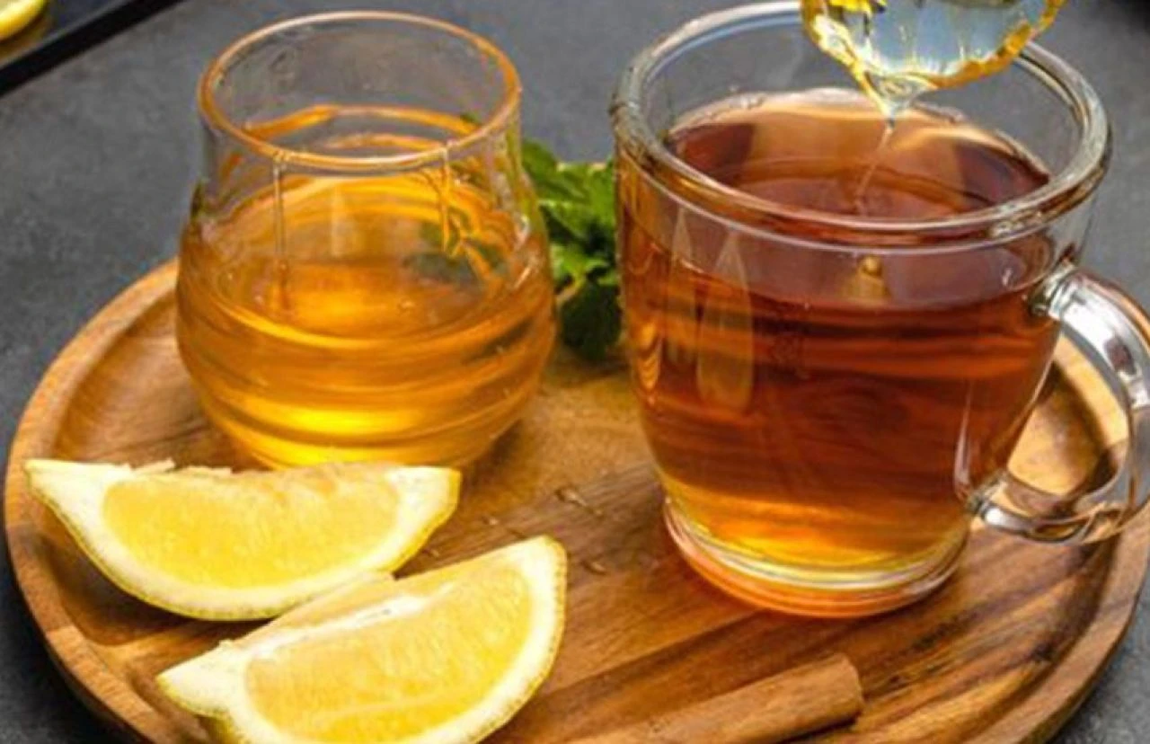 Karın ağrısı doğal ve kesin tedavi yolları: Evde şiddetli karın ağrısı nasıl geçer?