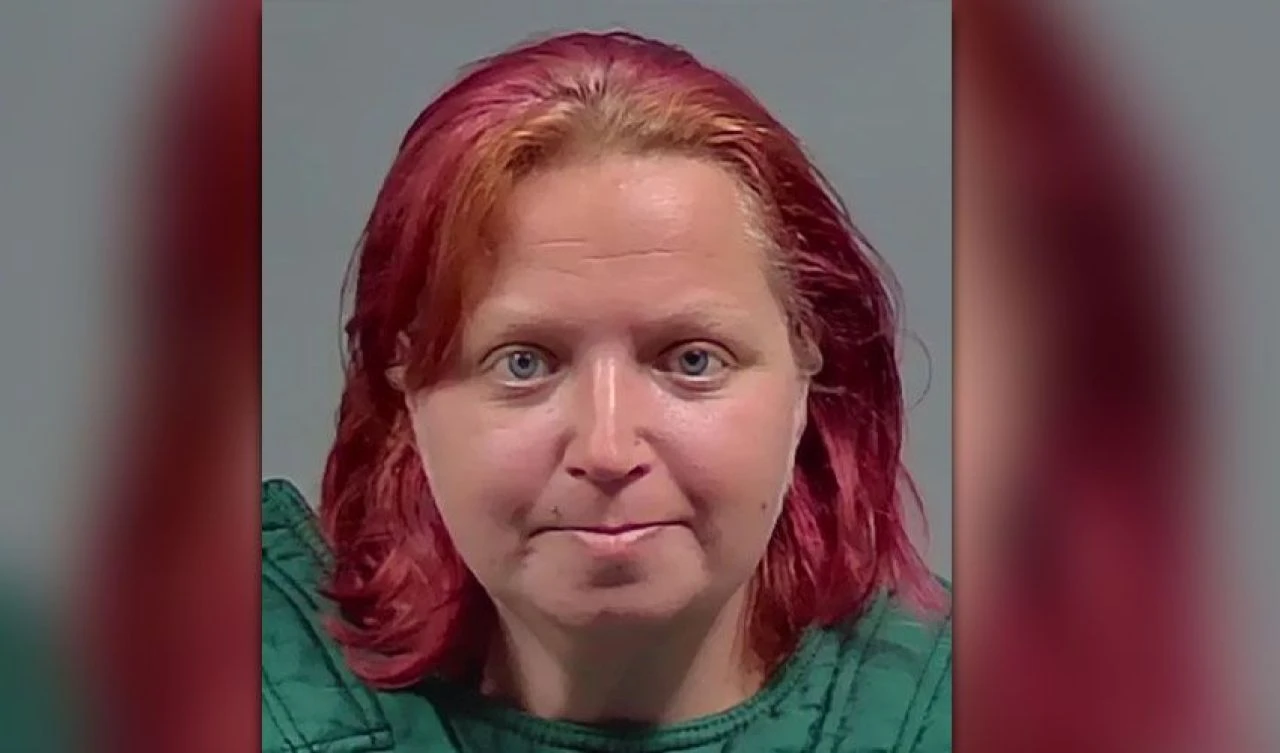 Roblox oyununda 10 yaşındaki çocuğa cinayet talimatları verdi! Mesajlar kan dondurucu - 2. Resim