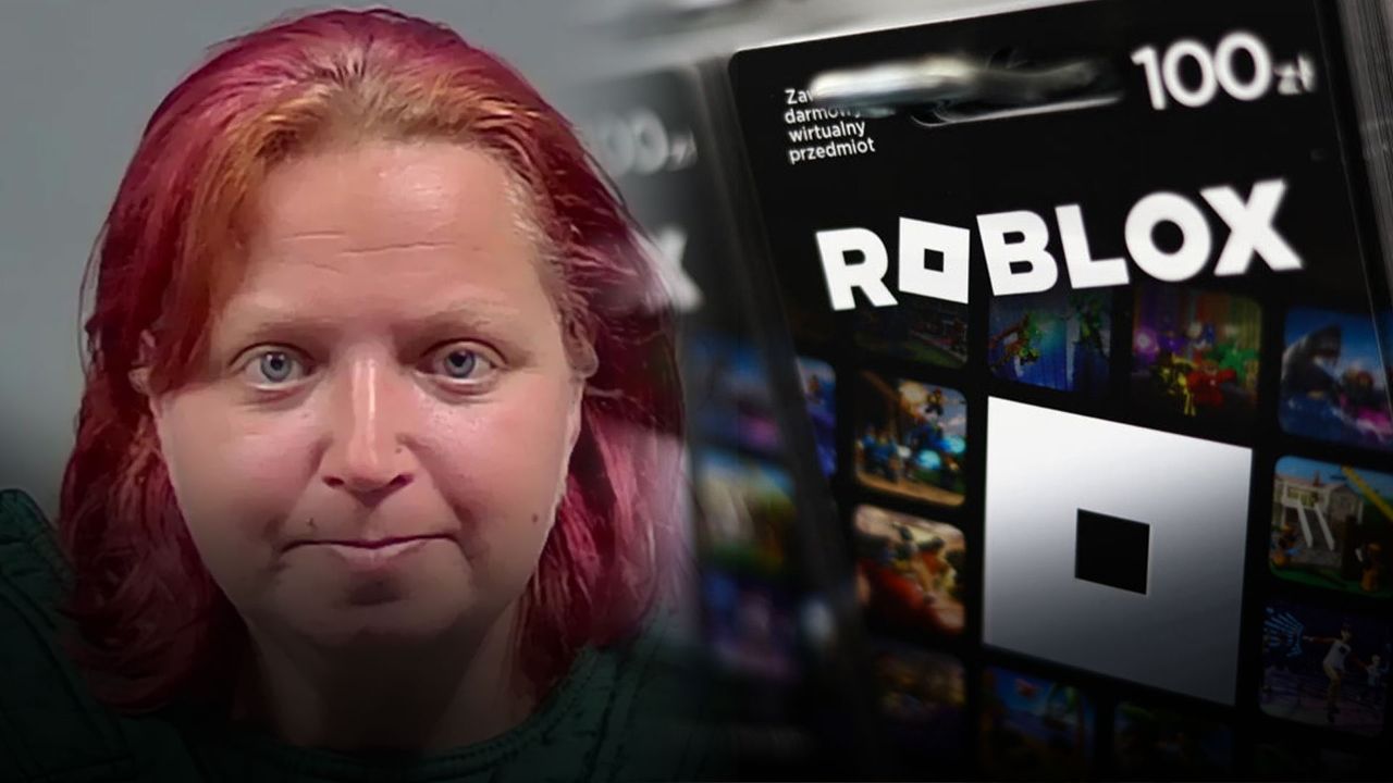 Roblox oyununda 10 yaşındaki çocuğa cinayet talimatları verdi! Mesajlar kan dondurucu