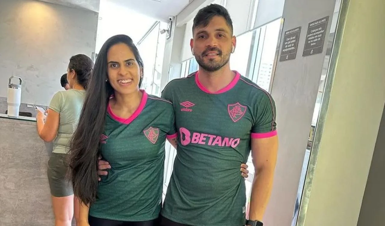 Sokak ortasında canice infaz edildi: Dehşet anları kamerada - 4. Resim