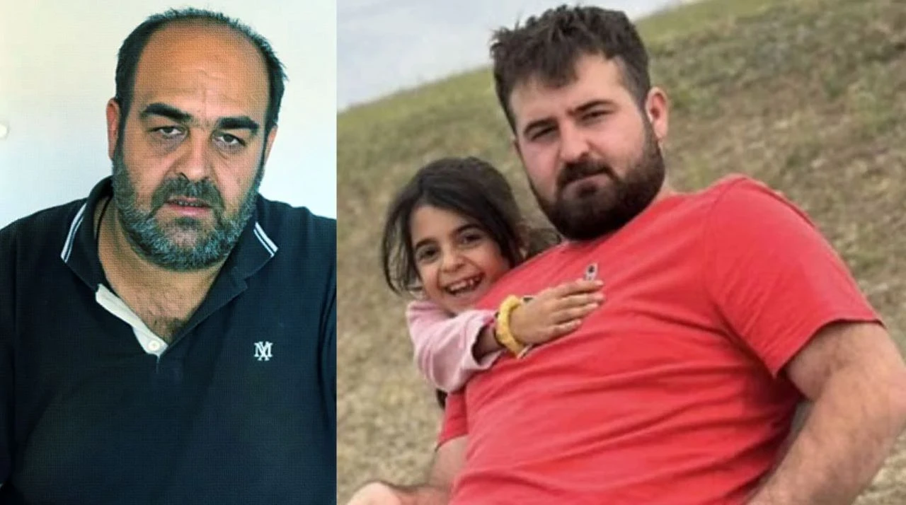 Son dakika | Narin Güran soruşturmasında yeni gelişme: Mahkeme, baba ve ağabey için kararını verdi