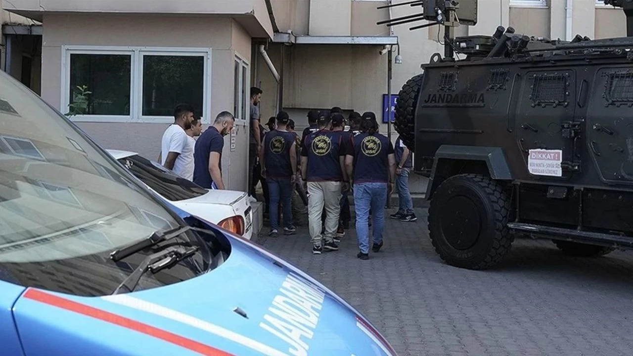 Son dakika | Narin Güran soruşturmasında yeni gelişme: Mahkeme, baba ve ağabey için kararını verdi