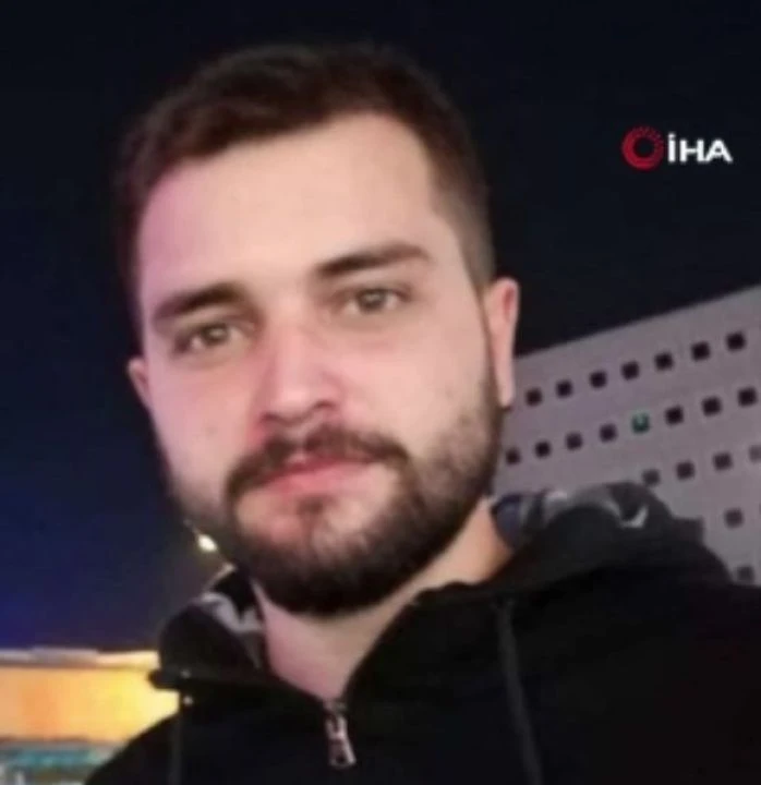 TUSAŞ şehidi Hasan Hüseyin Cambaz'ın babasından yürek yakan sözler: "Ben oğluma bir tokat vurmadım, nasıl kıydılar"