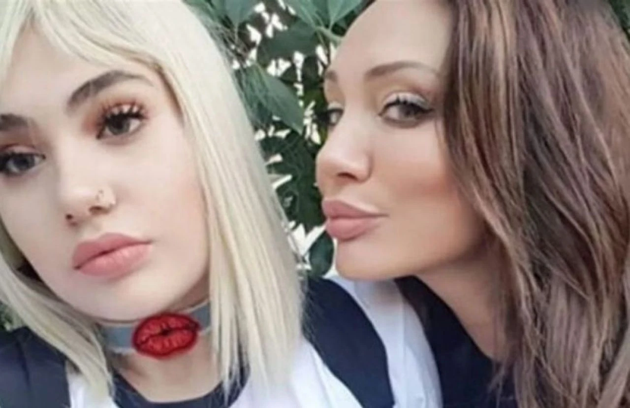 Umut Akyürek ve eşi Oktay Ertuğrul TGRT Haber’de! “Aileler çocuklarınıza dikkat edin”