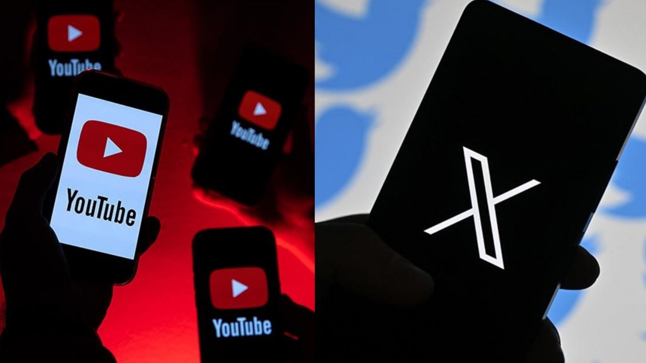 YouTube ve Twitter erişim engeli devam ediyor: Sorun ne zaman çözülecek?