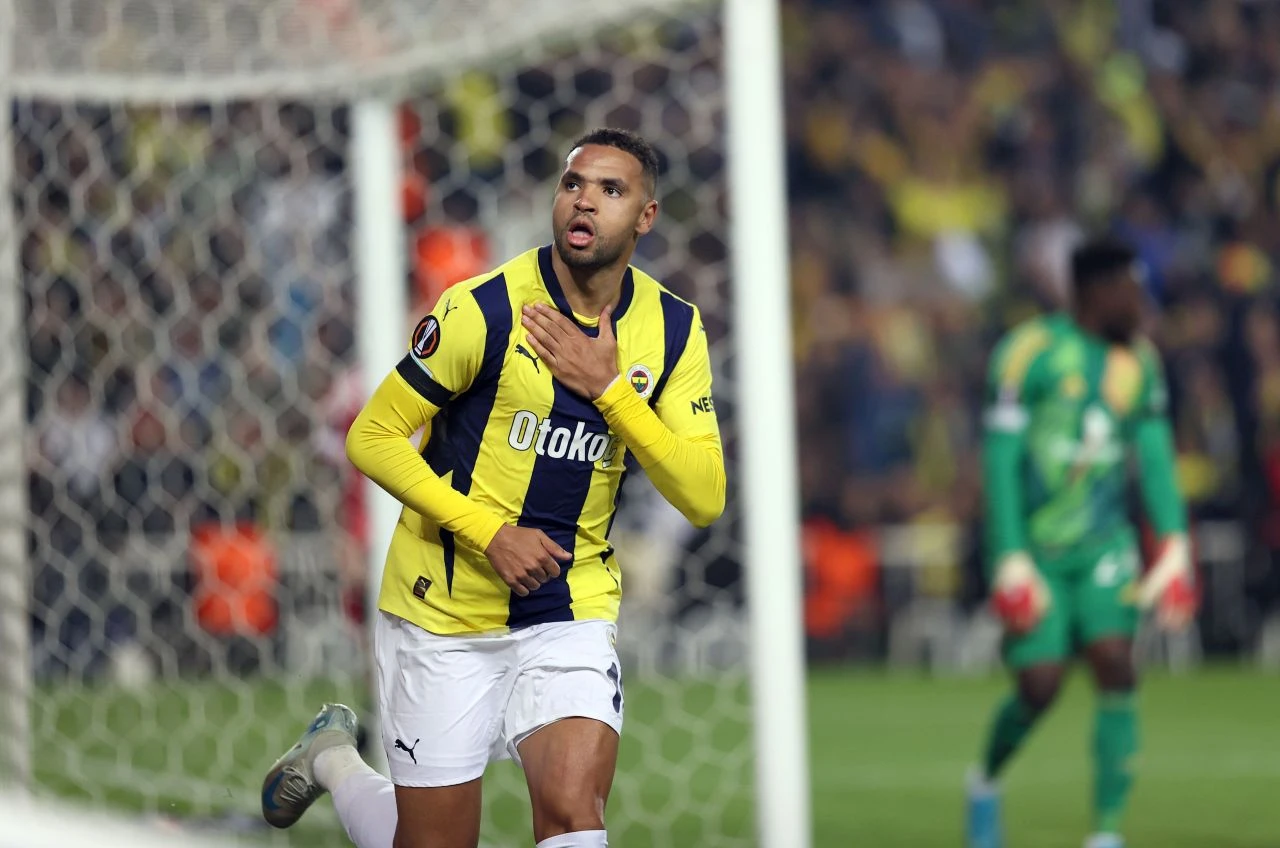 Acun Ilıcalı'dan Mourinho'ya sert uyarı: Kendine gel!