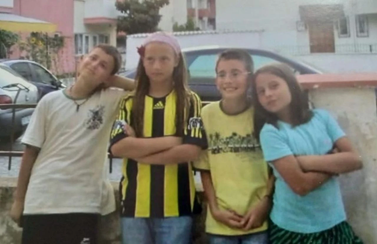 Aleyna Kalaycıoğlu'nun annesi Zuhal Kalaycıoğlu TGRT Haber'de! "Ben evlatlarım için yaşadım"