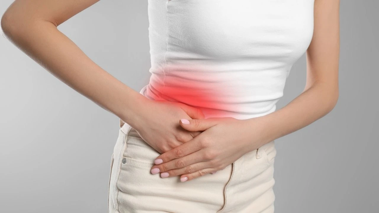 Apandist ameliyatı sonrası iyileşme süresi 1-2 hafta sürebiliyor - 1. Resim