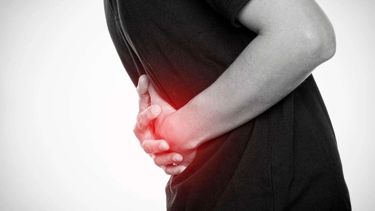 Apandist ameliyatı sonrası iyileşme süresi 1-2 hafta sürebiliyor - 2. Resim