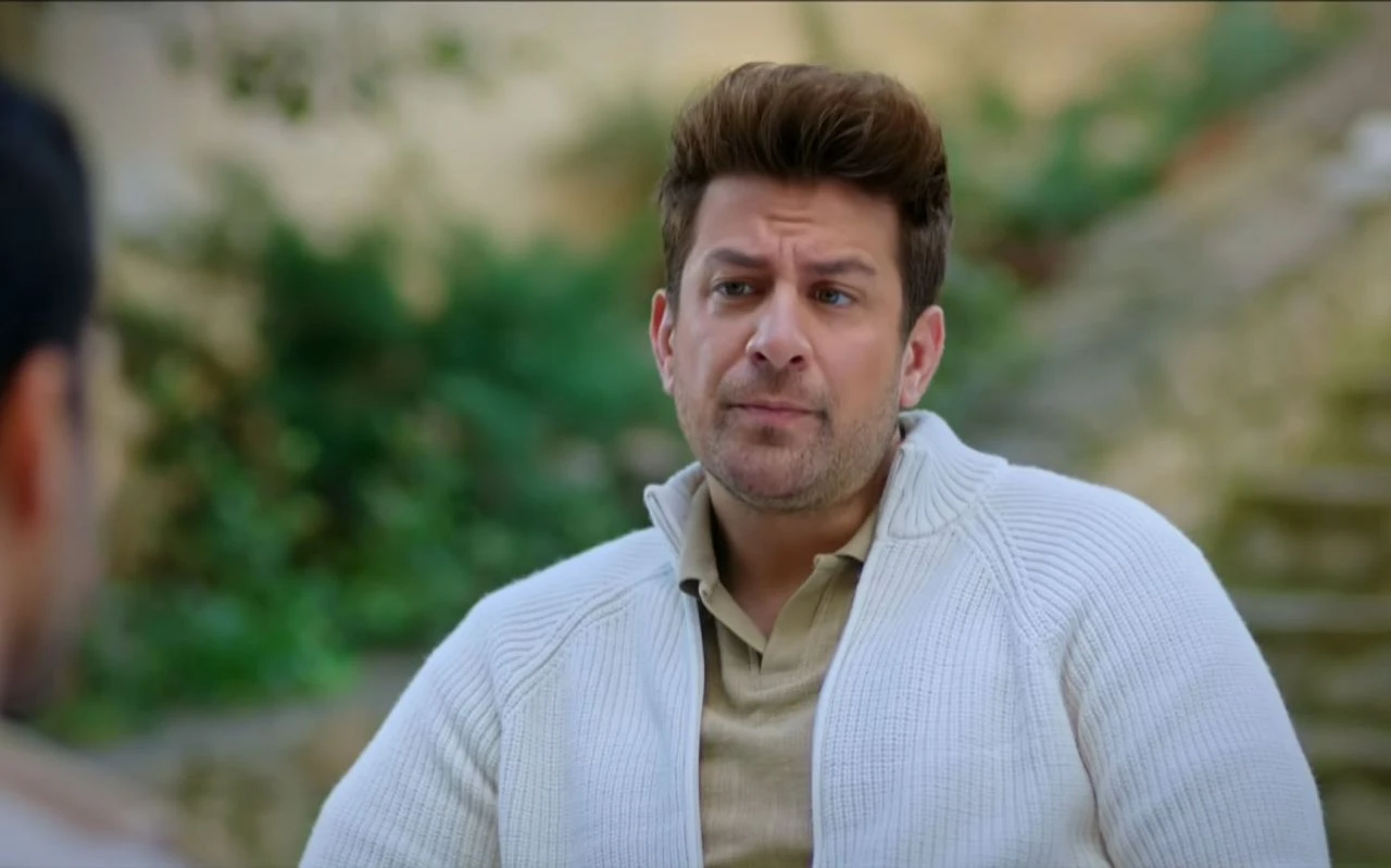 Ayazın Sonu Güneş dizisinin neden final yaptığı belli oldu! Yeni sezonun 3. vedası geldi - 2. Resim