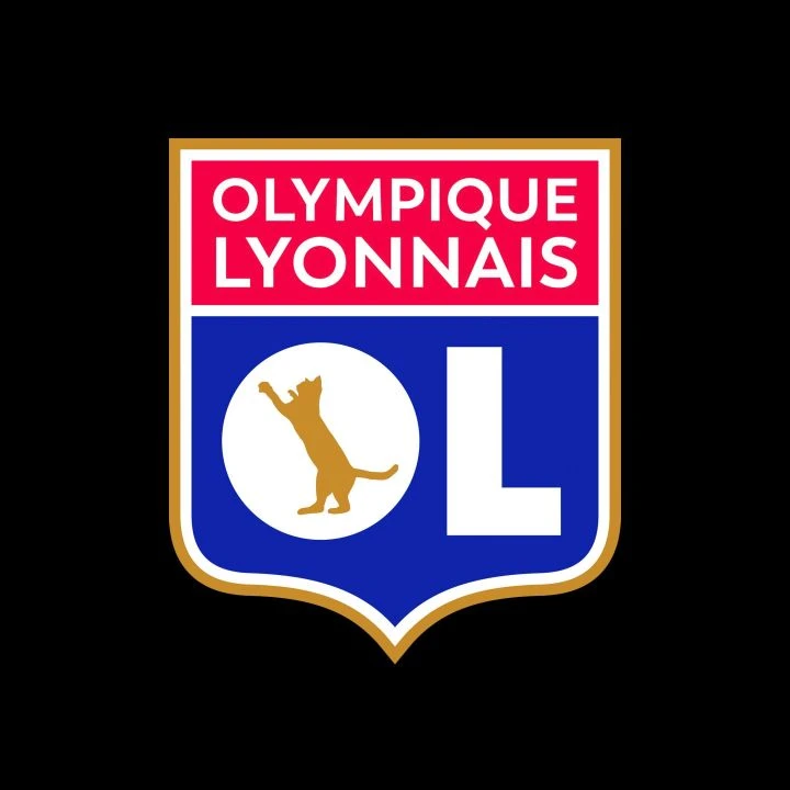 Beşiktaş'tan Lyon galibiyeti sonrası kedili gönderme - 1. Resim
