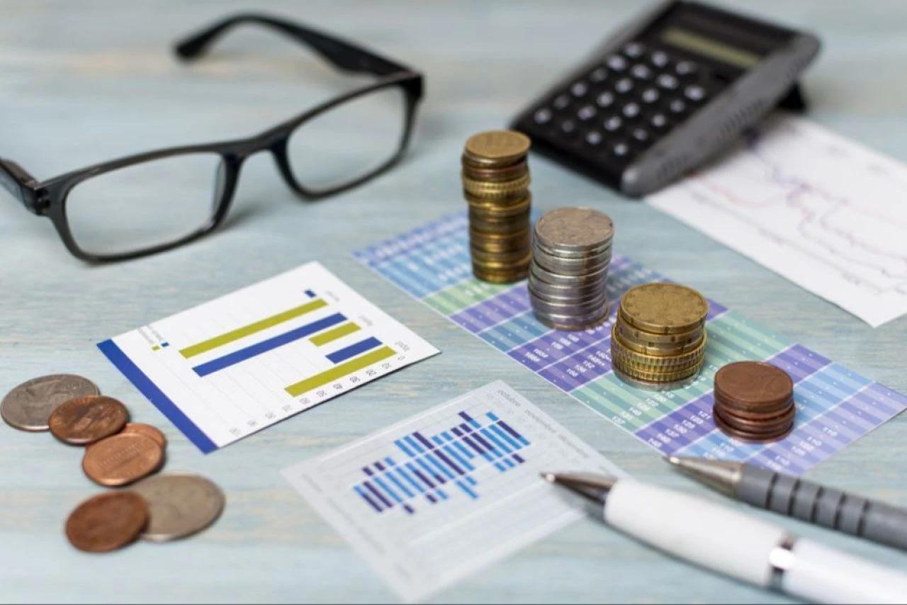 İngiltere borç kurallarını değiştiriyor: Milyarlarca doları serbest bırakacak