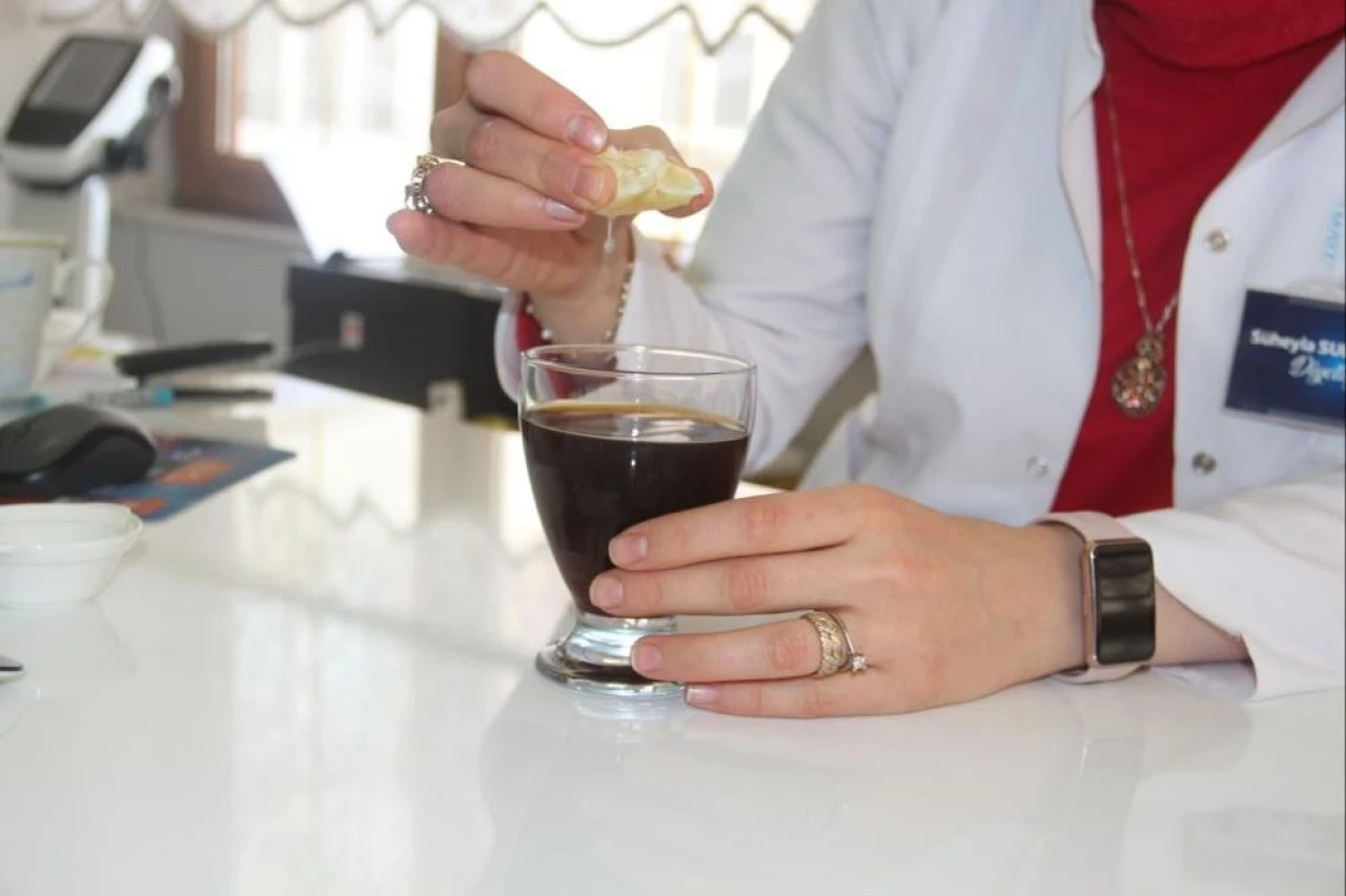 Şifadan çok zehir saçıyor! Uzmanından kritik uyarı: Kansere neden oluyor - 2. Resim