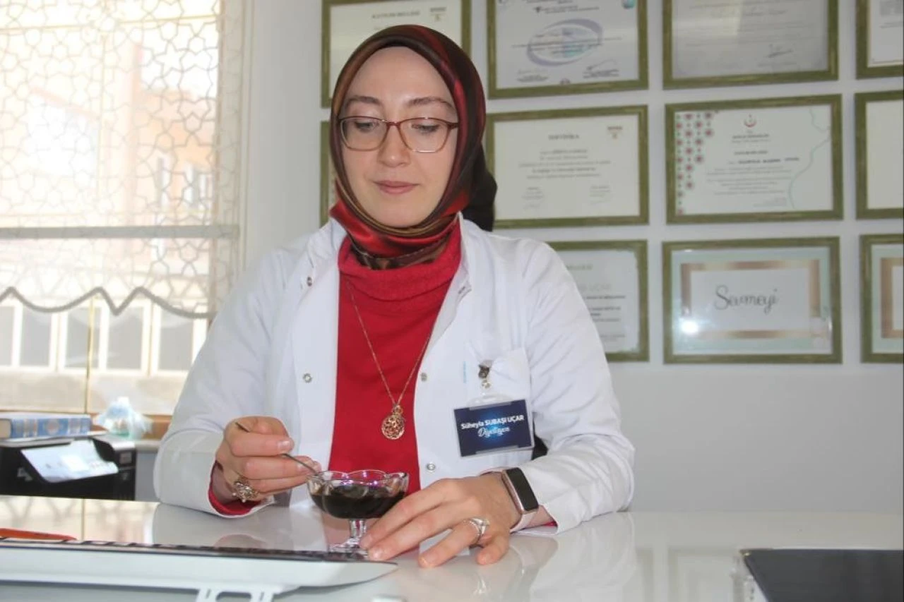 Şifadan çok zehir saçıyor! Uzmanından kritik uyarı: Kansere neden oluyor - 1. Resim