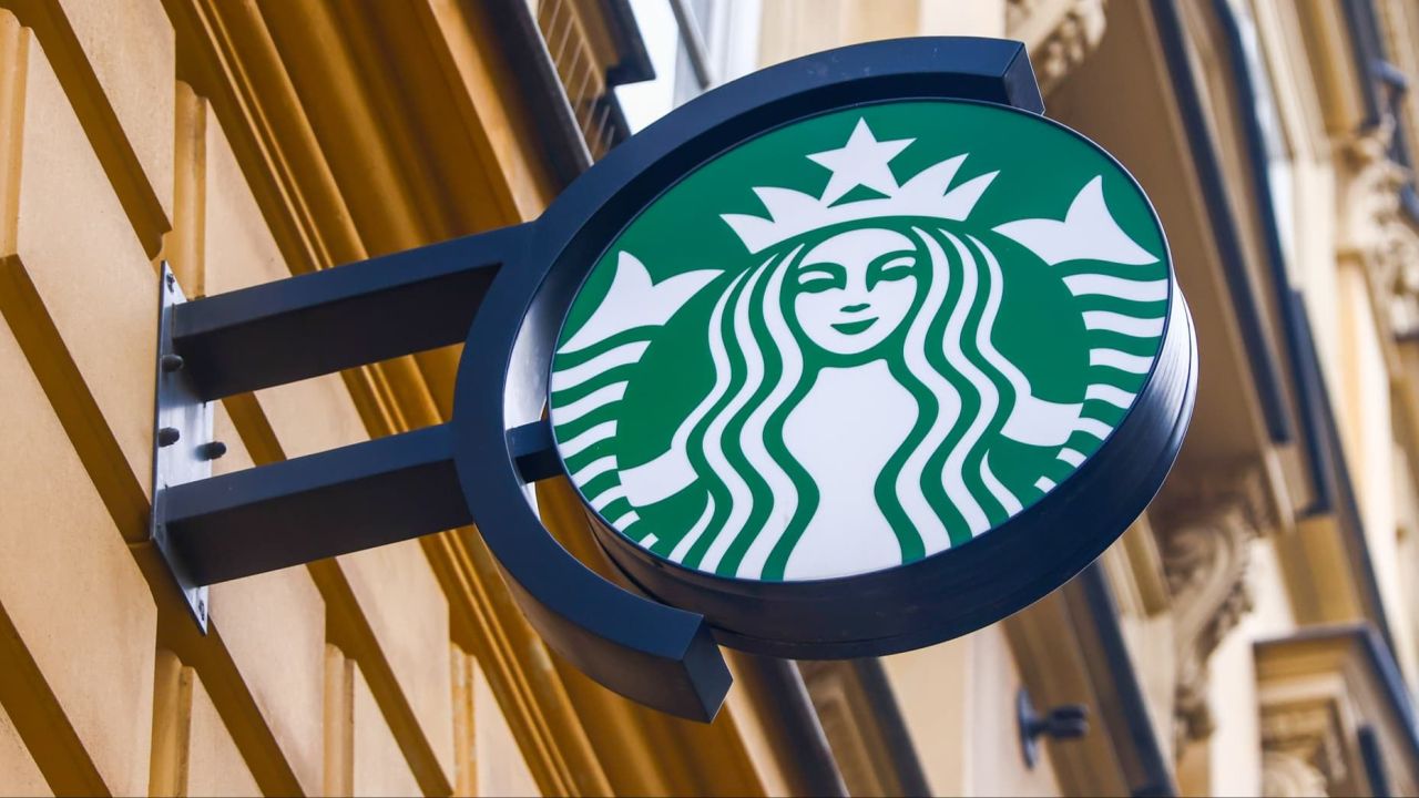 Starbucks'ta boykot paniği: Satışlar küresel ölçekte düştü, yeni CEO zor bir sınavda - 2. Resim