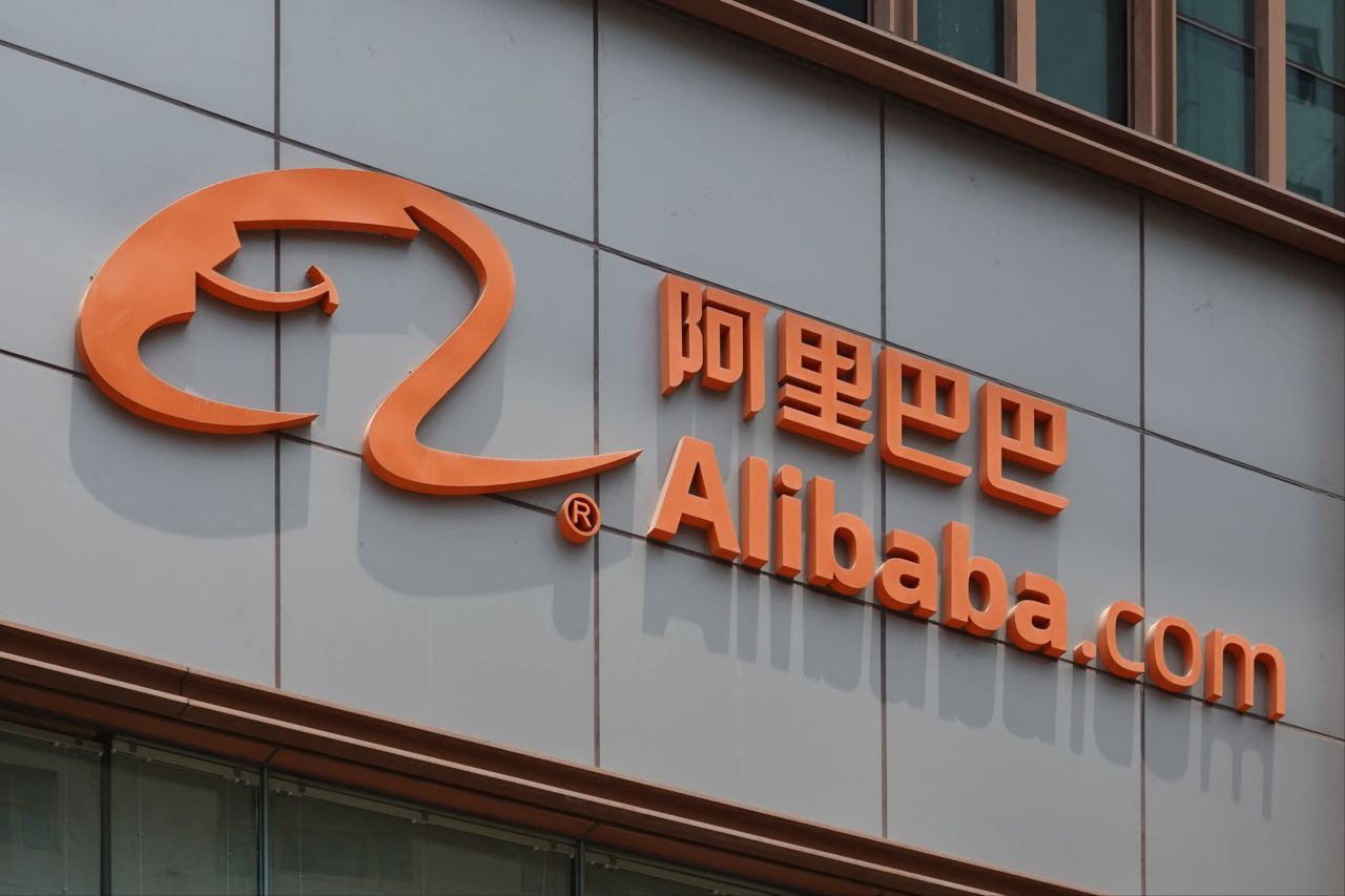 Alibaba sonunda kabul etti:  433 milyon dolar ödeyecek - 1. Resim