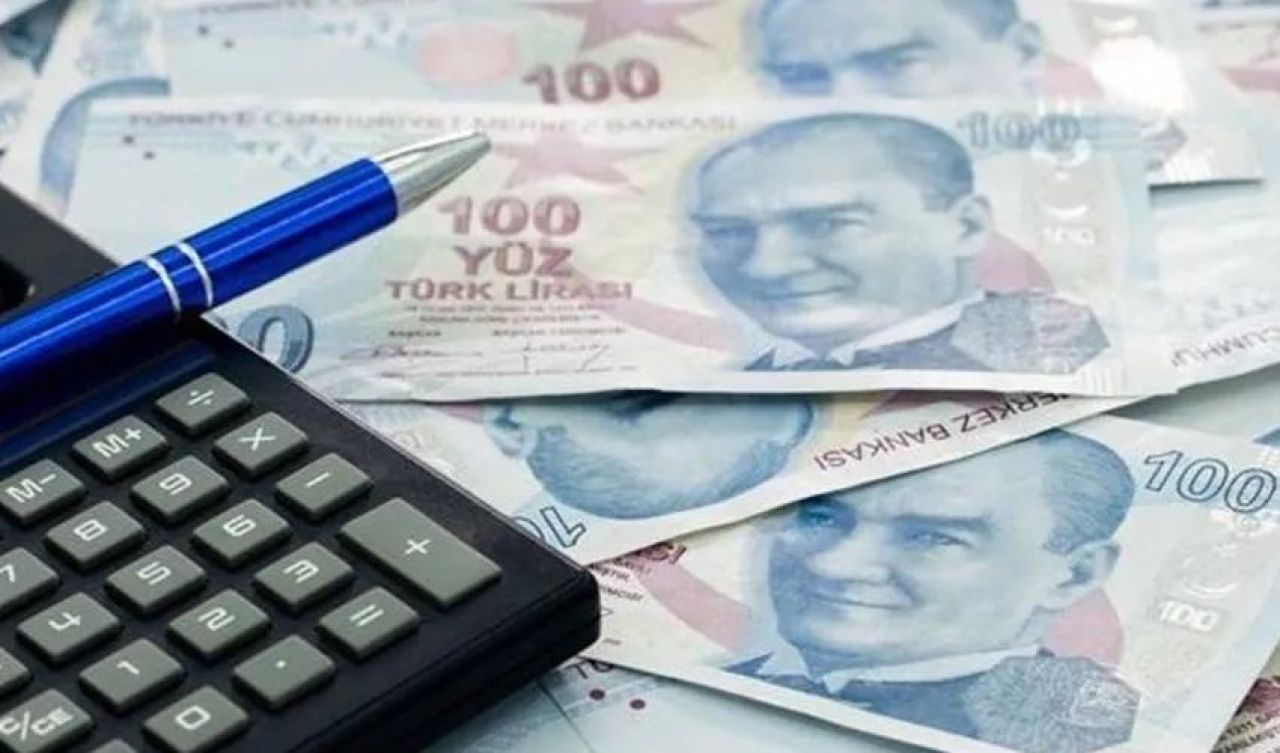 Bankalardan emekli promosyonu hamlesi geldi! İşte en yüksek emekli promosyonu veren bankalar... - 4. Resim