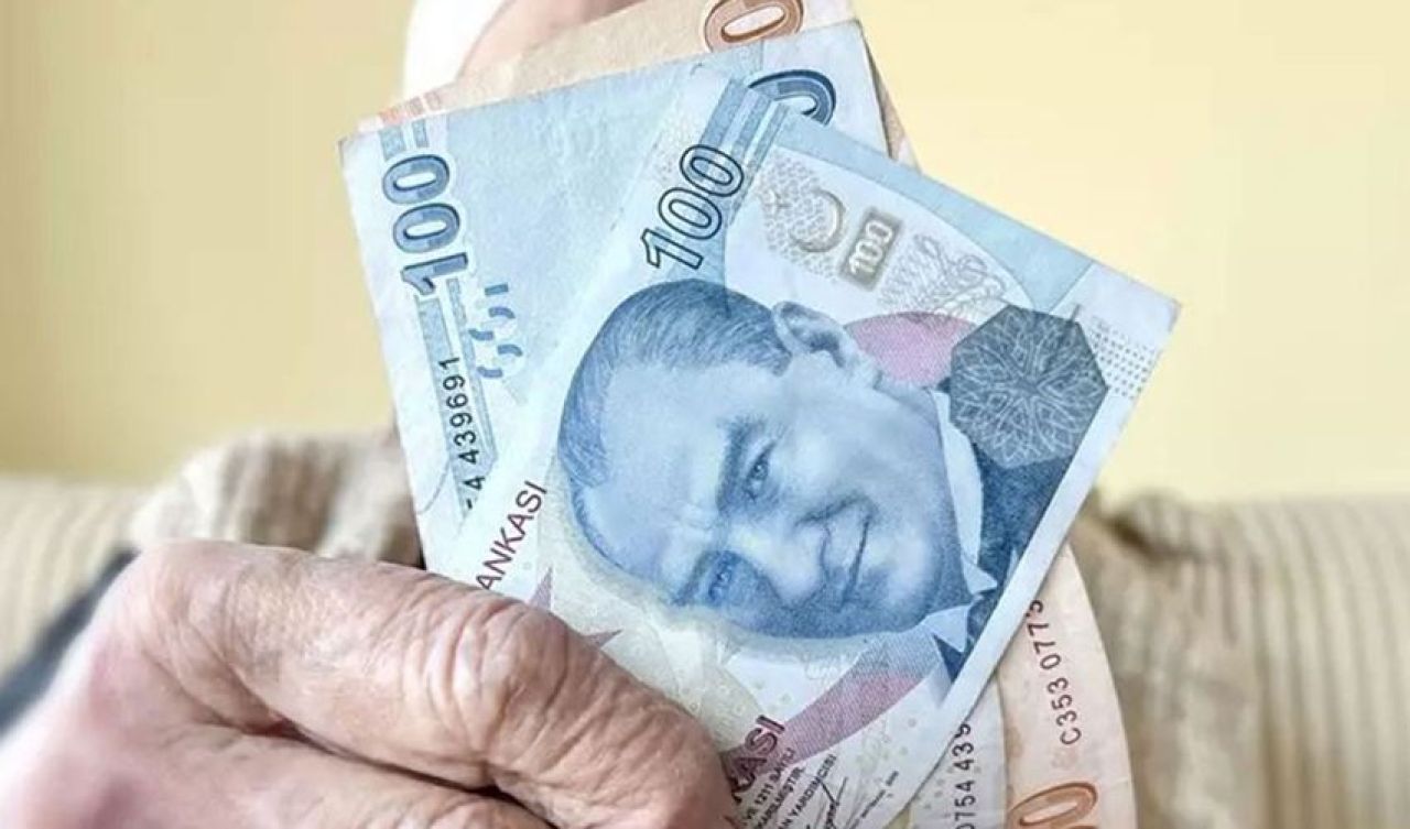 Bankalardan emekli promosyonu hamlesi geldi! İşte en yüksek emekli promosyonu veren bankalar... - 3. Resim