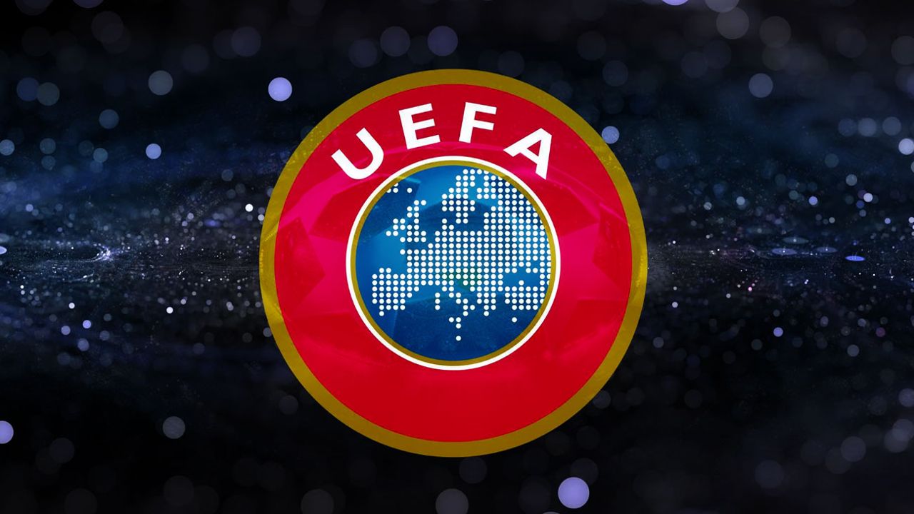 UEFA gelirleri açıklandı! Galatasaray, Fenerbahçe, Beşiktaş, Başakşehir ve Trabzonspor...