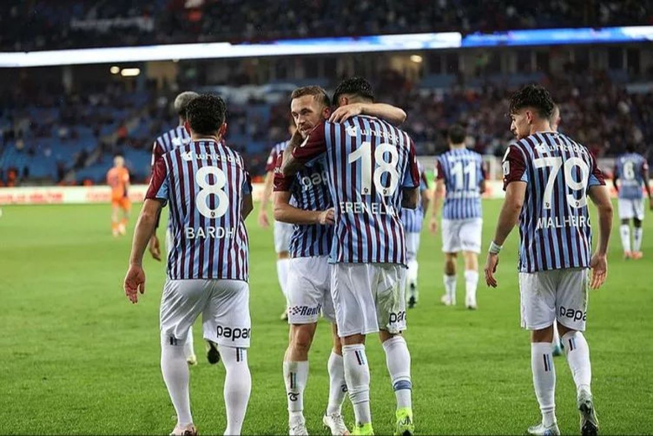 UEFA gelirleri açıklandı! Galatasaray, Fenerbahçe, Beşiktaş, Başakşehir ve Trabzonspor... - 16. Resim