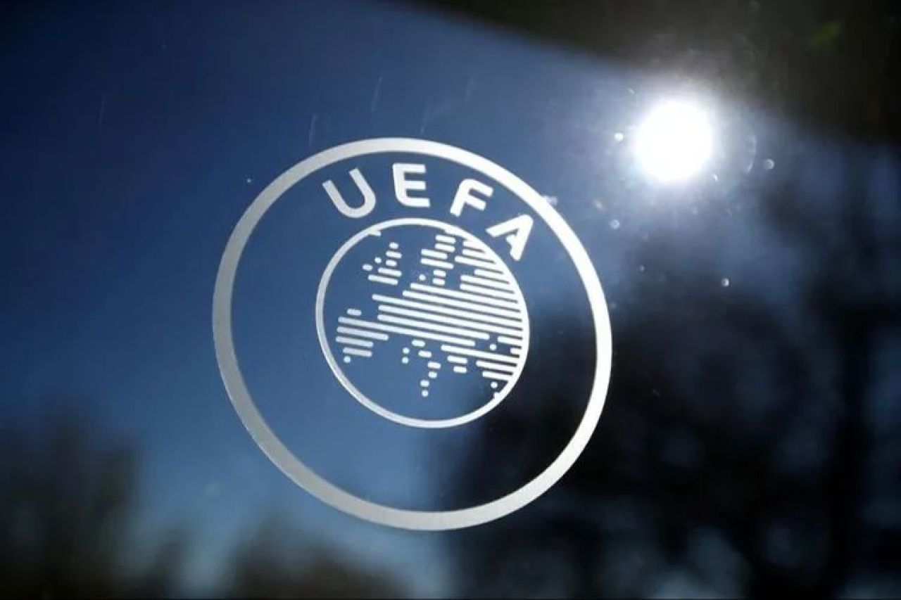 UEFA gelirleri açıklandı! Galatasaray, Fenerbahçe, Beşiktaş, Başakşehir ve Trabzonspor... - 1. Resim