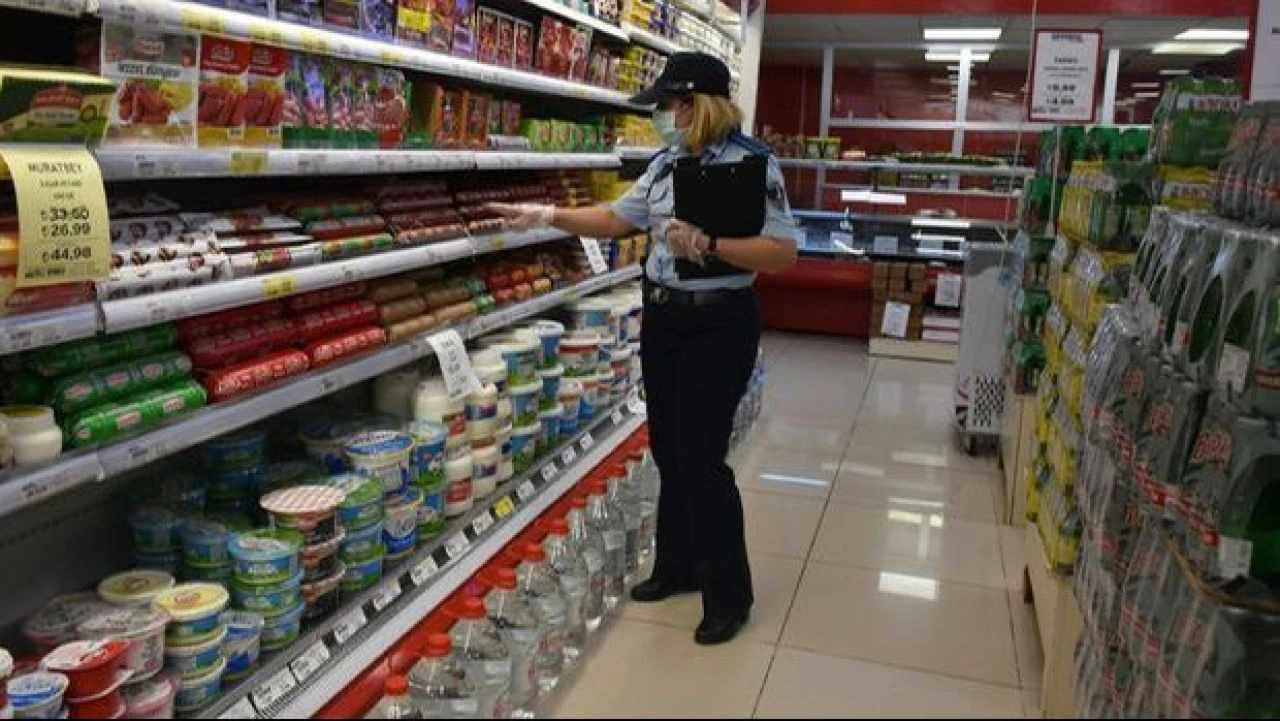 Tüketici Konfederasyonu Başkanı da satın almış! Taklit ve tağşiş yapan markalar arasında çıktı - 3. Resim