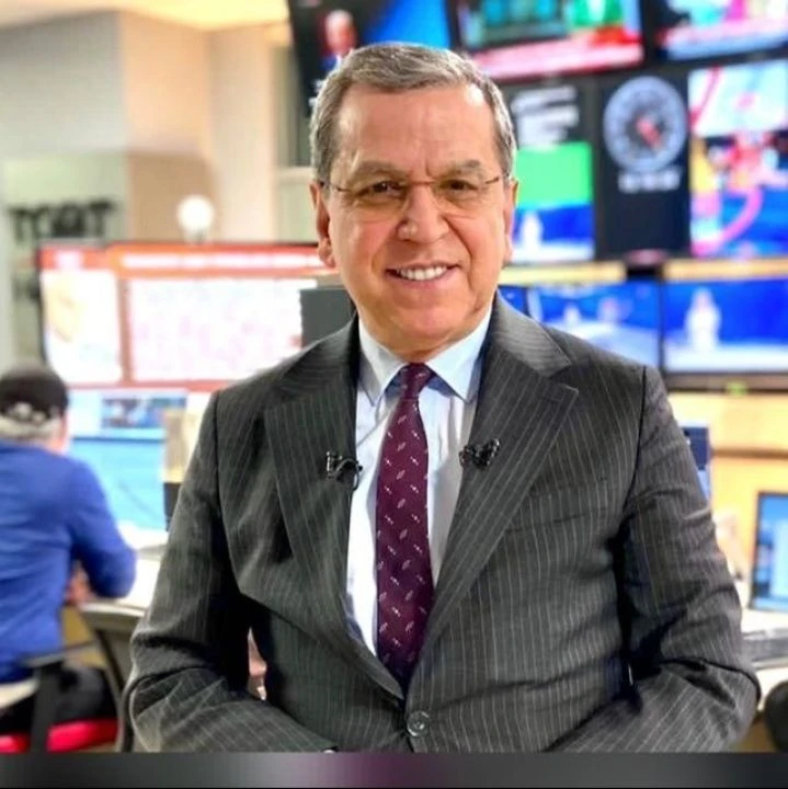 Tüketici Konfederasyonu Başkanı da satın almış! Taklit ve tağşiş yapan markalar arasında çıktı - 2. Resim