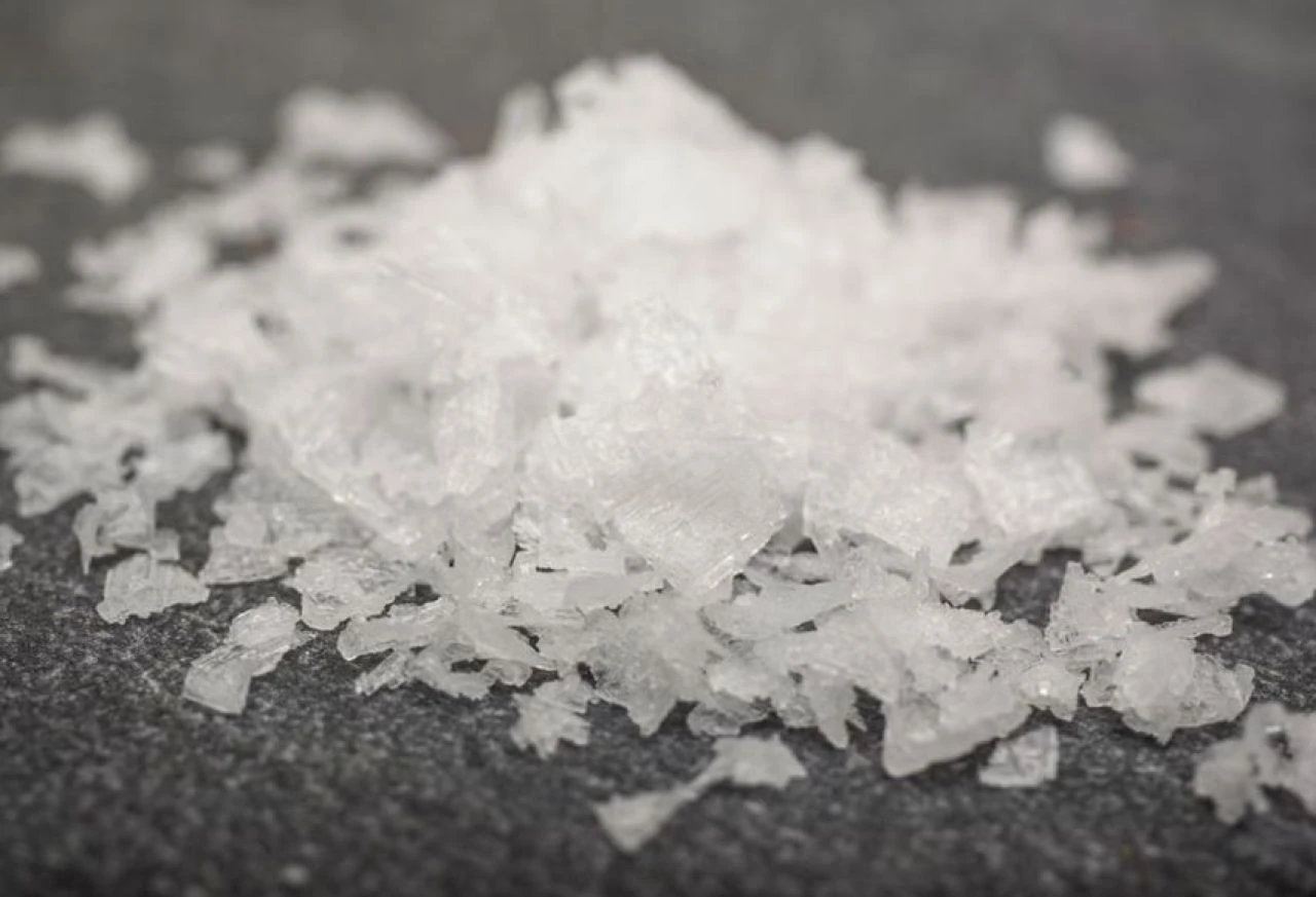 1 gramı bile kalbe büyük zarar veriyor! Her yemekte kullanıyoruz