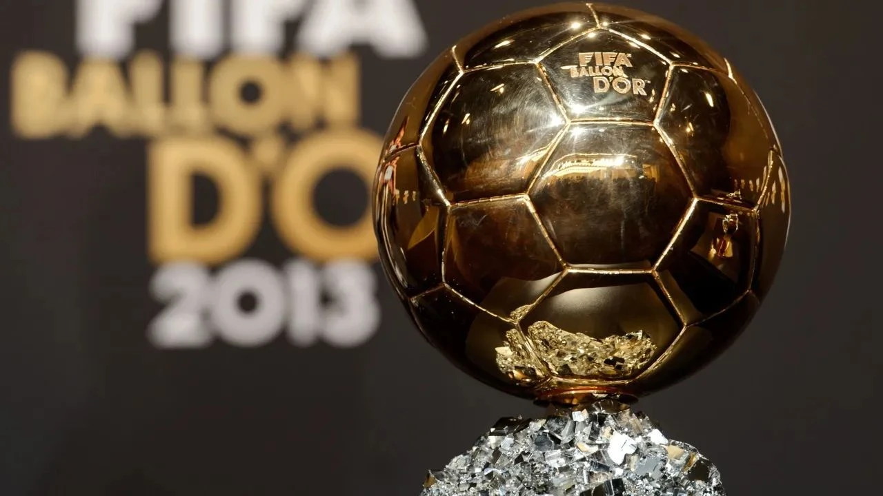 Adaylar belli oldu! 2024 Ballon d’Or ne zaman, hangi kanalda yayınlanacak? - 5. Resim