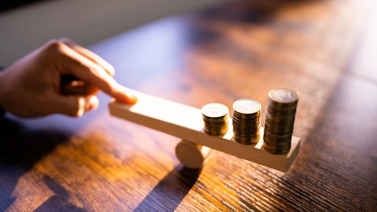 Bankalar nakit para toplama yarışına girdi! 1 milyon liranın 32 günlük getirisini duyan bankaya koşuyor - 8. Resim