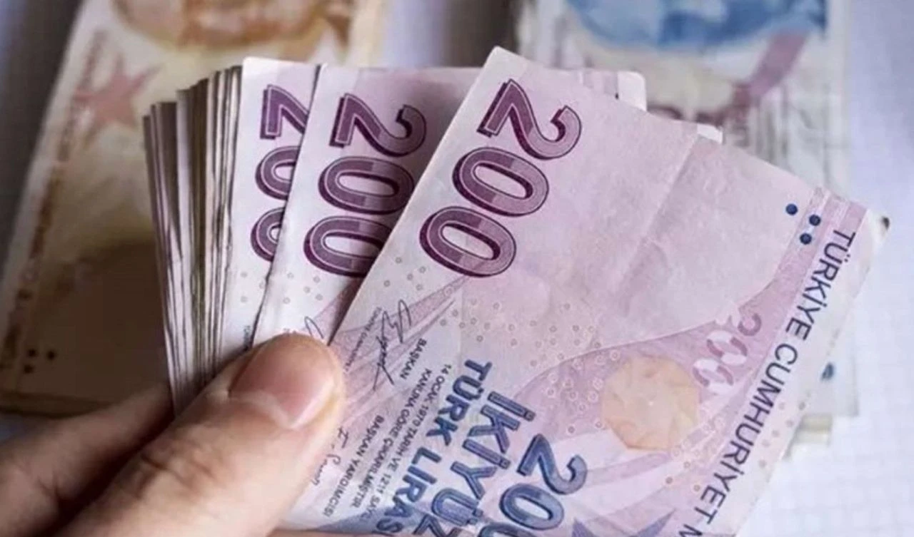 Başvurular 31 Ekim’de bitecek! VGM burs sonuçları ne zaman açıklanacak? - 4. Resim