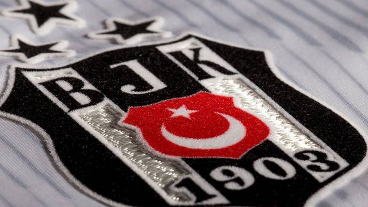 Beşiktaş&#039;ın toplam borcu belli oldu